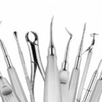 Dental Instruments US