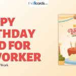 free birthday cards