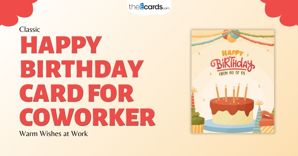 free birthday cards