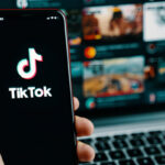 How-to-Use-TikTok-downloader-and-Grow-Your-Business