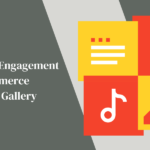 Improve User Engagement with WooCommerce Product Video Gallery