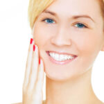 Laser Hair Removal Solutions in Karachi