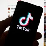 How to Download TikTok Videos Using Tiktokio – A Complete Guide