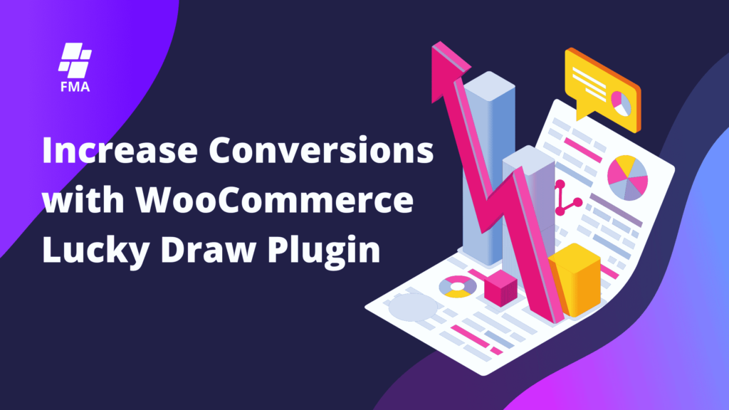 lottery for WooCommerce