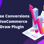 lottery for WooCommerce