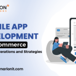 Mobile App Development