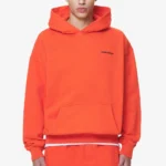 Pegador Hoodie