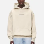 Pegador Hoodie