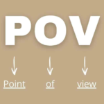 POV Meaning