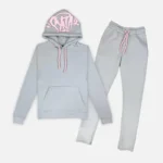 Syna World Tracksuit