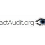 FactAudit.org: Ensuring Transparency and Trust in Fact Check