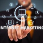 Internet Marketing