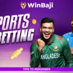 Sports Betting Tips