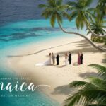 Tips for Planning the Perfect Jamaica Destination Wedding