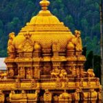 Travel Smart with a One Day Tirupati Tour Package