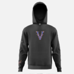 Vrunk Hoodie