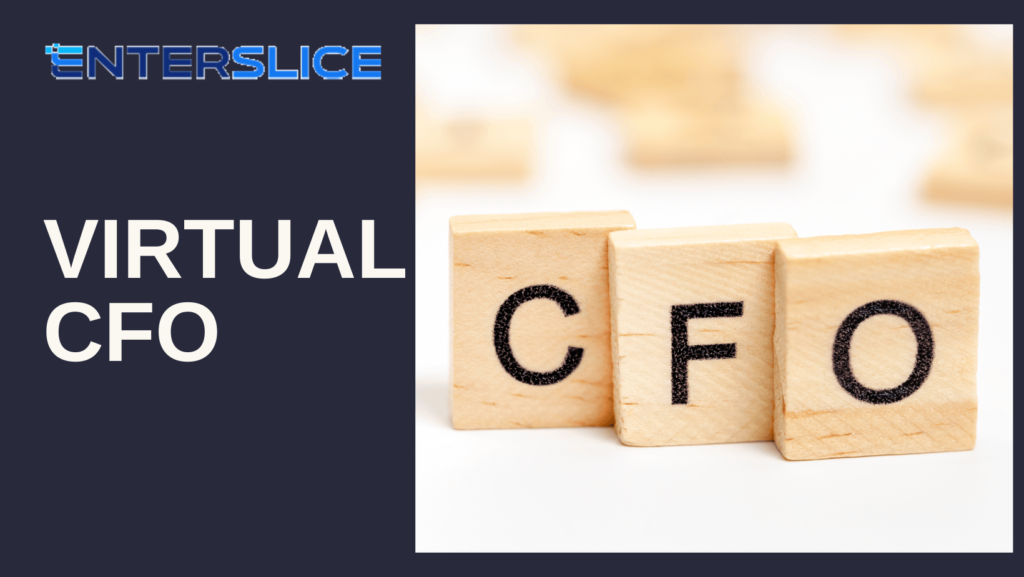 VIRTUAL CFO