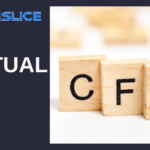 VIRTUAL CFO