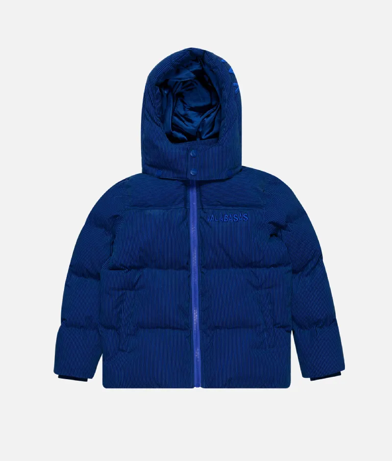 Valabasas Jacket