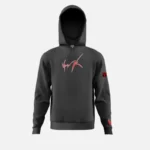 Vrunk Hoodie