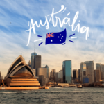 Complete Guide for Pakistani Students: Applying and Securing a Visa for Study in Australia