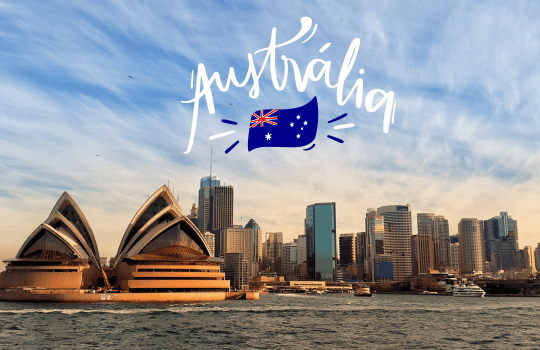 Complete Guide for Pakistani Students: Applying and Securing a Visa for Study in Australia