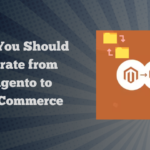 Why You Should Migrate from Magento to WooCommerce