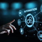 Power Automate in 2025: How Automation Will Change the Way You Work?