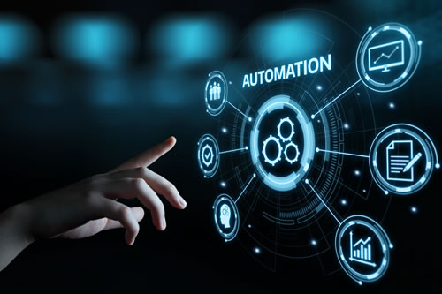 Power Automate in 2025: How Automation Will Change the Way You Work?