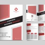 Booklet Design Service