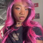 Rainbow Bright: A Colorful Guide to Rocking Color Wigs