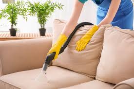 Couch Cleaning Service Staten island