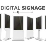 Digital Signage