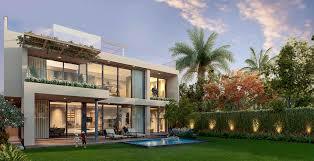 Max Sector 65 Gurgaon, Max Estates Sector 65 Gurgaon, Max Estates Sector 65, Max Estates Sector 65 Price,