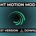 Alight Motion Mod APK