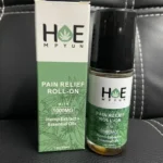 Spectrum CBD Roll-On for Pain 1500mg