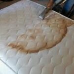 Mattress Cleaning Service Brooklyn