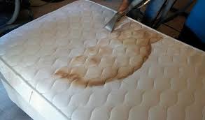 Mattress Cleaning Service Brooklyn