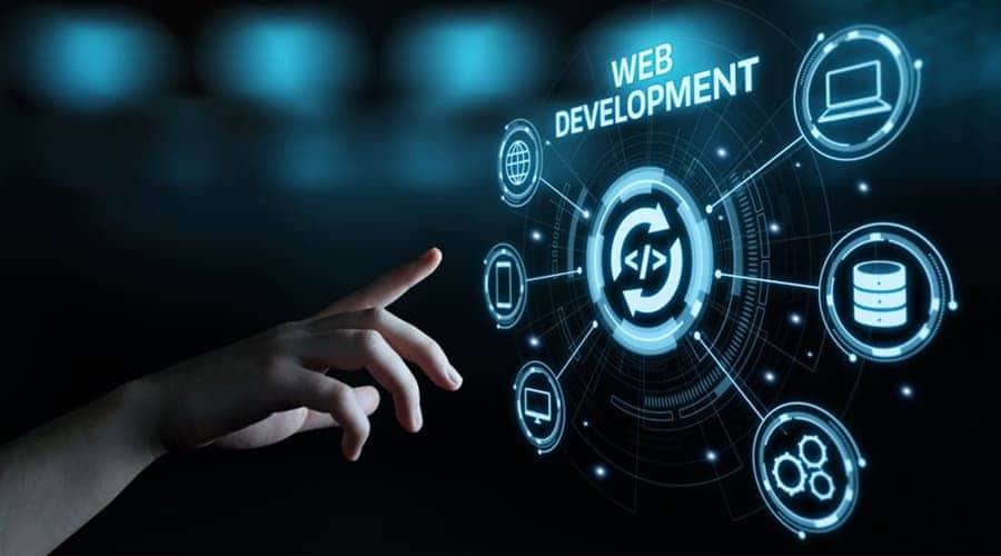 10 Common Mistakes in Web Development and How to Avoid Them