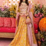 Shagun Wedding Dresses