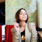 E Juice Near Me in Canada - The Ultimate Guide