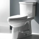 Choosing the Right Glacier Bay Toilet for Your Home