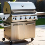 Master Forge Grill Maintenance: Keep It Cooking Like New