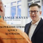 Superannuation Advice Australia: SMSF Strategies To Boost Your Super