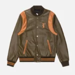 Valabasas Jacket