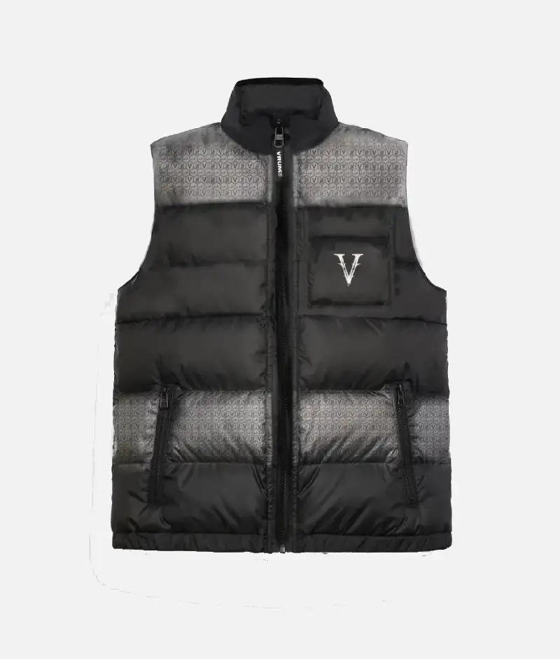 Vrunk Veste