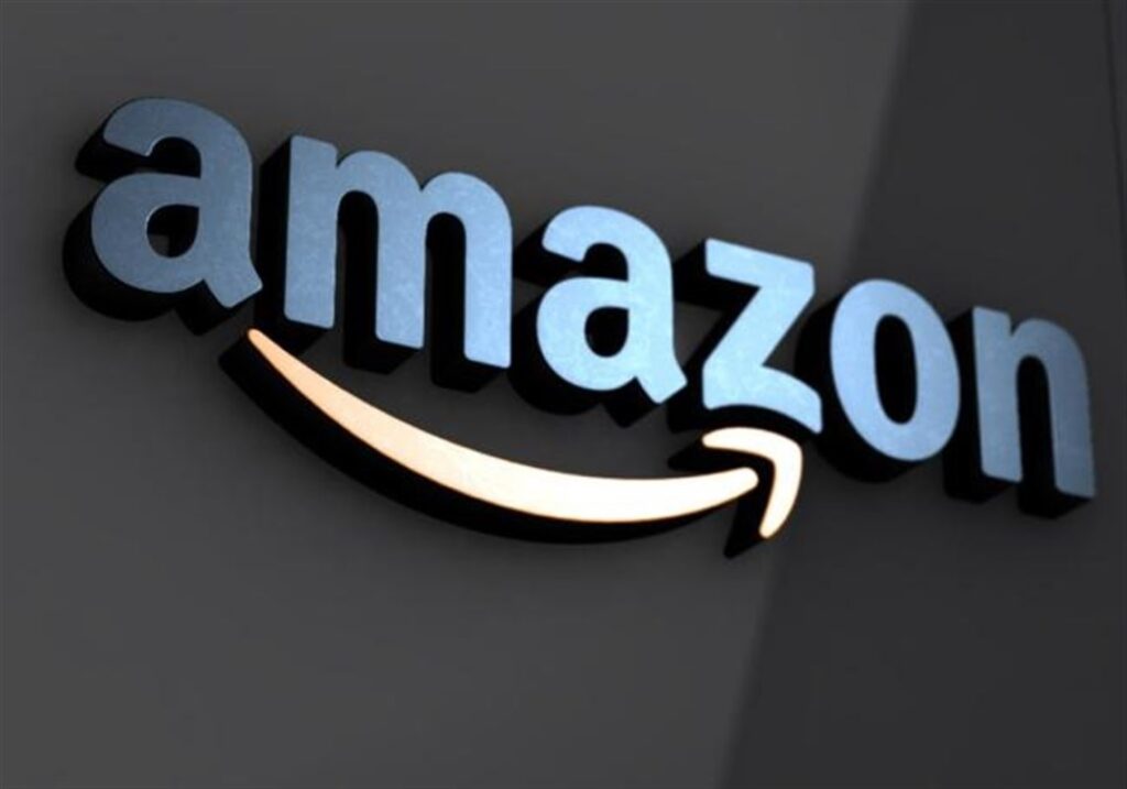 How to Effectively Manage Amazon Operations for Success