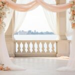 Essential Tips for Planning the Perfect Day