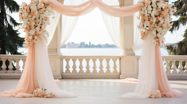 Essential Tips for Planning the Perfect Day