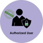 buy authorized user tradelines